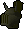 Verac's helm.png